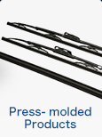 Press- molded Products