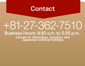 Contact