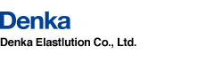 Denka Elastlution Co., Ltd.