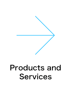 Products and Services