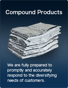 Compound Products