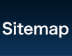 Sitemap