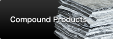 Compound Products