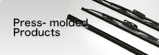 Press- molded Products