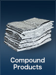 Compound products
