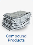 Compound Products