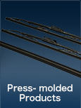 Press- molded Products