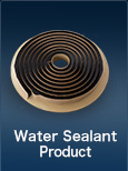 Water sealanting products