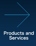 Products and Services