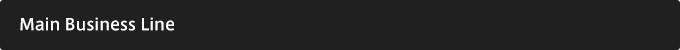 Main Business Line